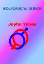 Joyful Times