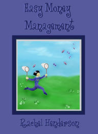 Title: Easy Money Management, Author: Rachel Henderson