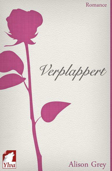 Verplappert