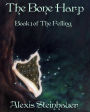 The Bone Harp