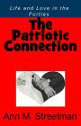The Patriotic Connection - Life and Love in the Forties