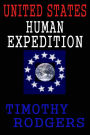 United States Human Expedition