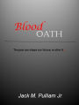 Bloodoath