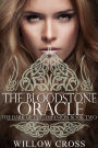 The Bloodstone Oracle