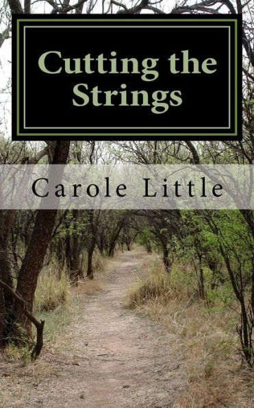 Cutting the Strings