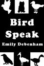 Bird Speak