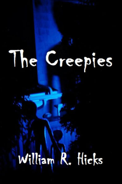 The Creepies