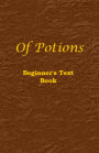 Of Potions