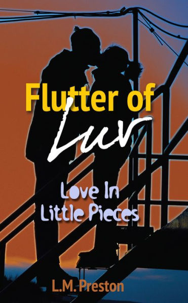 Flutter Of Luv