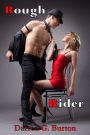 Rough Rider