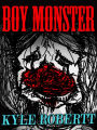 Boy Monster