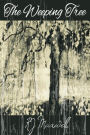 The Weeping Tree