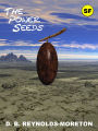 The Power Seeds
