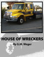 House of Wreckers
