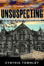 Unsuspecting: A Detective Oliver Rousseau Novel