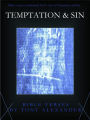 Temptation & Sin Bible Verses
