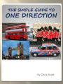 The Simple Guide To One Direction