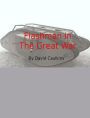Flashman In The Great War