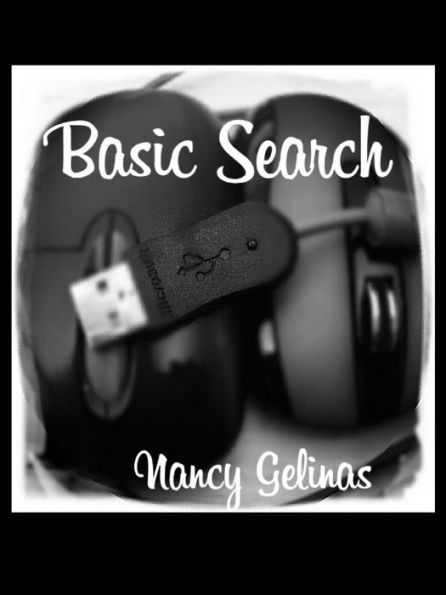 Basic Search