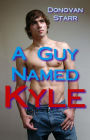 A Guy Named Kyle