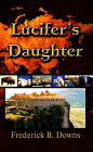 Lucifer's Daughter