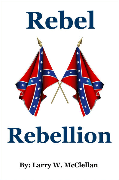 Rebel Rebellion