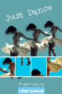 shop the chef next door a pro chefs recipes for fun fearless