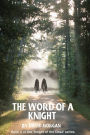 The Word of a Knight (Knight of the Dead, #1)