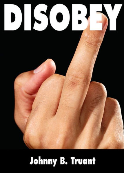 Disobey