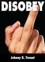 Disobey