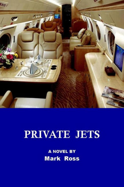 Private Jets