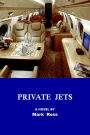 Private Jets