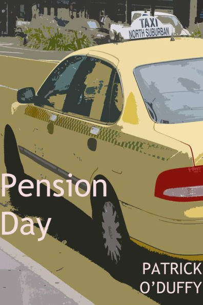 Pension Day