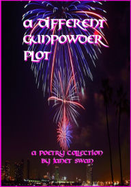 Title: A Different Gunpowder Plot, Author: Janet Swan