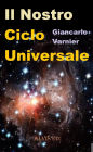 Il Nostro Ciclo Universale