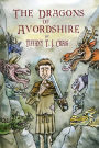 The Dragons of Avordshire Deluxe Edition