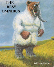 Title: The Bes Omnibus, Author: William Forde