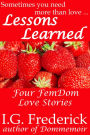 Lessons Learned