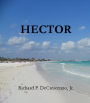 Hector