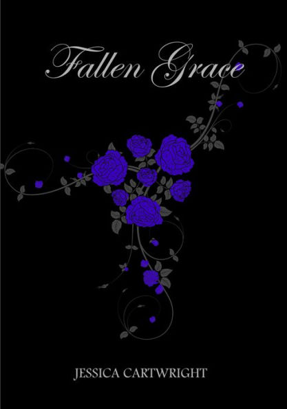 Fallen Grace