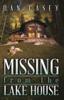 Missing from the Lake House