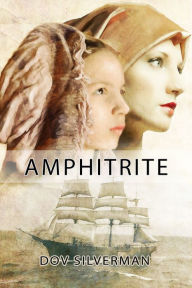 Title: Amphitrite, Author: Dov Silverman