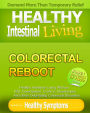 Hemorrhoid & IBS Free - Stop Colorectal Problems for Life