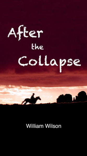 After The Collapse