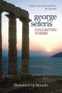 George Seferis: Collected Poems