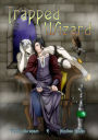 Trapped Wizard (Yaoi)