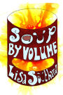 Soup By Volume
