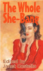 The Whole She-Bang
