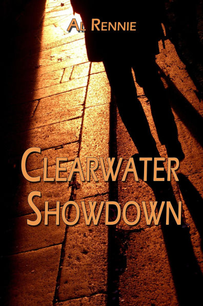 Clearwater Showdown