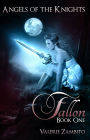 Angels of the Knights - Fallon (Book One)
